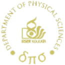 dps logo
